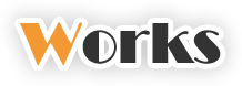 Works