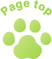 pagetop