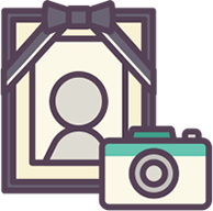 遺品整理・生前整理