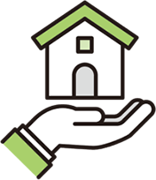 空き家活用・管理・売却