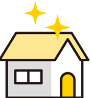 解体・リフォーム・建替え